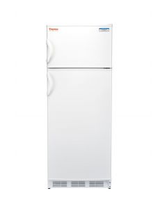 Thermo Scientific, 10cf Explosion-Proof Refrigerator/Freezer Combo, 120V/60hz