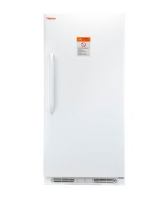 Thermo Scientific, 5cf Value Freezer, 120V/60hz
