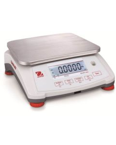 Compact Scale, V71P1502T       AM