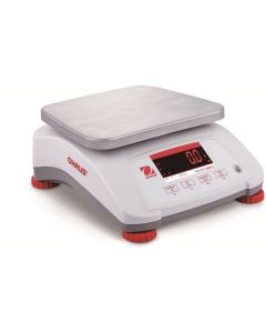 Compact Scale, V41PWE3T       AM