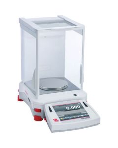 Precision Balance EX223/E