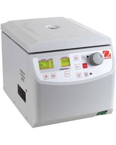 Centrifuge, Micro, 120V, FC5515