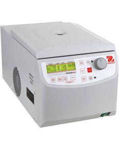 Centrifuge, Micro, 120V, FC5515R