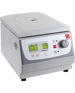 Centrifuge, Multi, 120V, FC5706