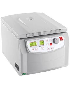 Centrifuge, Multi, 120V, FC5714