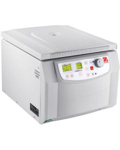 Centrifuge, Multi, 120V, FC5718