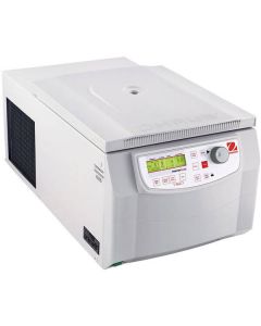 Centrifuge, Multi, 120V, FC5718R