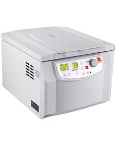Centrifuge, Multi, 120V, FC5816