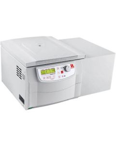 Centrifuge, Multi, 120V, FC5816R