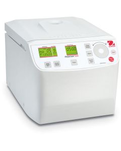 Centrifuge Micro 120V FC5513+Rotor