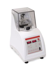 Homogenizer, HT Lysing, HOHTDG, US