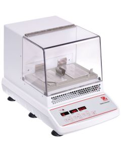 Incubating/Cooling Shaker, ISICMBCDG, US