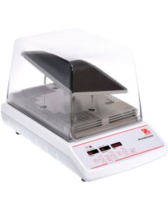 Incubating Shaker Waving, ISWV02HDG, US