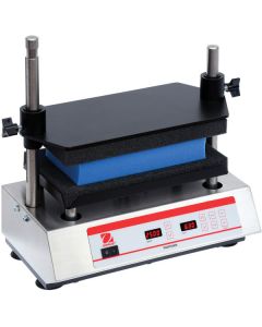 Vortex Mixer, Multi-Tube, VXMTDG, US