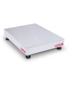 Base, D250RTX