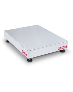 Base, D250WTX