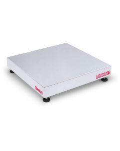 Base, D125RQV