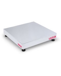 Base, D50WQV