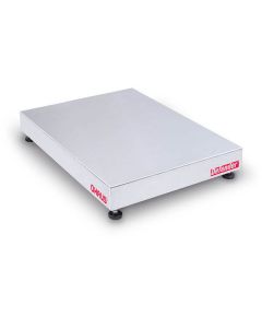 Base, D500RTV