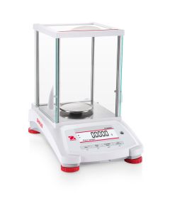 Analytical Balance PX224/E
