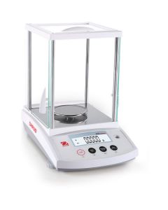 Analytical Balance PR64/E