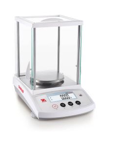 Precision Balance PR523N/E