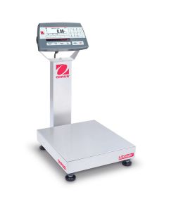 Bench Scale, D52P50RTR1