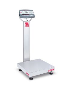 Bench Scale, D52P125RQL2