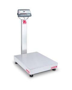 Bench Scale, D52P250RTX2