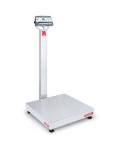 Bench Scale, D52P50RQV3