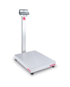 Bench Scale, D52P250RTV3