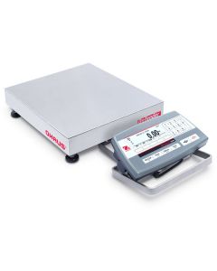 Bench Scale, D52P25RQR5