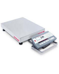Bench Scale, D52P50RTR5