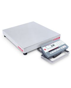 Bench Scale, D52P125RQL5