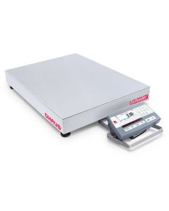 Bench Scale, D52P50RTX5