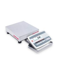 Bench Scale, D52XW12WQS5