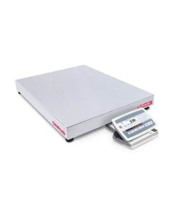 Bench Scale, D52XW50WQV5