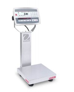 Bench Scale, D52XW5WQS6