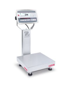 Bench Scale, D52XW50WQR6