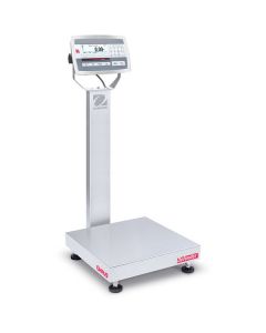 Bench Scale, D52XW25WQL7