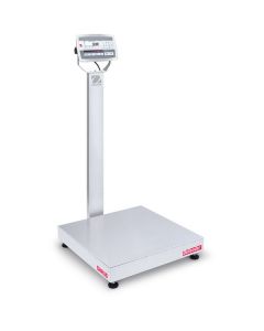 Bench Scale, D52XW250WQV8