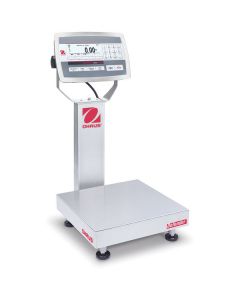 Bench Scale, D52XW25RQR1