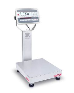 Bench Scale, D52XW25RTR1
