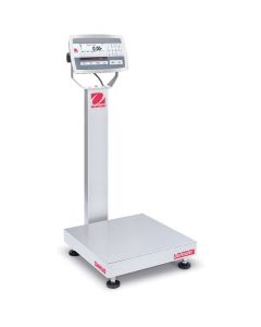 Bench Scale, D52XW50RQL2