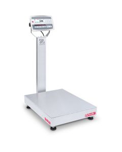 Bench Scale, D52XW250RTX2