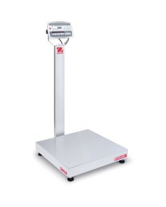 Bench Scale, D52XW250RQV3