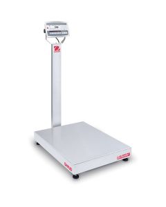 Bench Scale, D52XW250RTV3