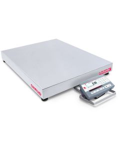 Bench Scale, D52P250RQV5