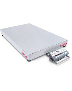 Bench Scale, D52P125RTV5