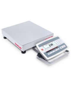 Bench Scale, D52XW25RQR5